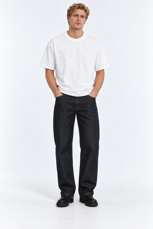 JEANS REGULAR FIT