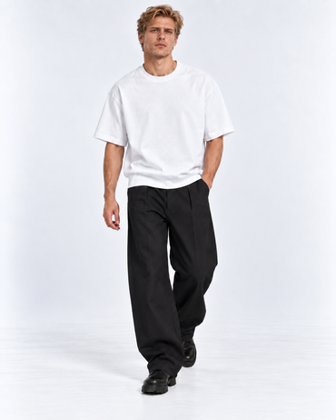 PANTALONE PENCE