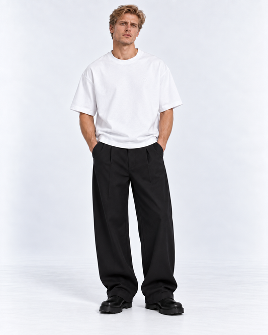 PANTALONE PENCE