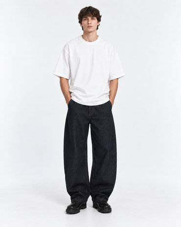 T-SHIRT BASIC