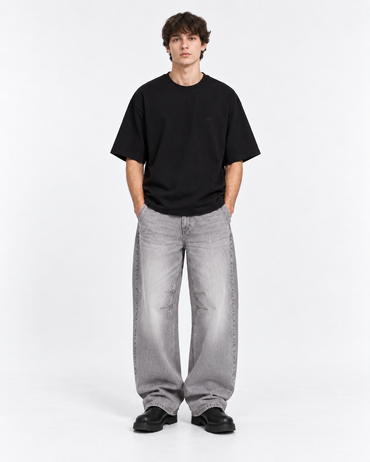 T-SHIRT BASIC