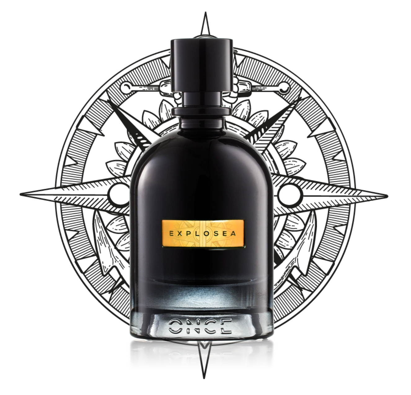 EXPLOSEA