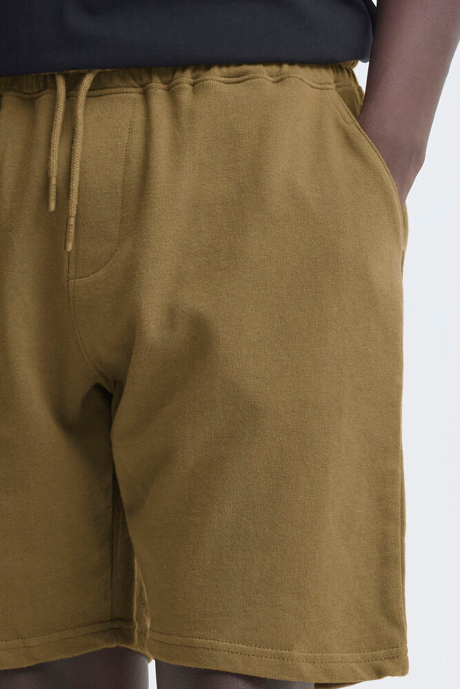 BERMUDA JOGGER