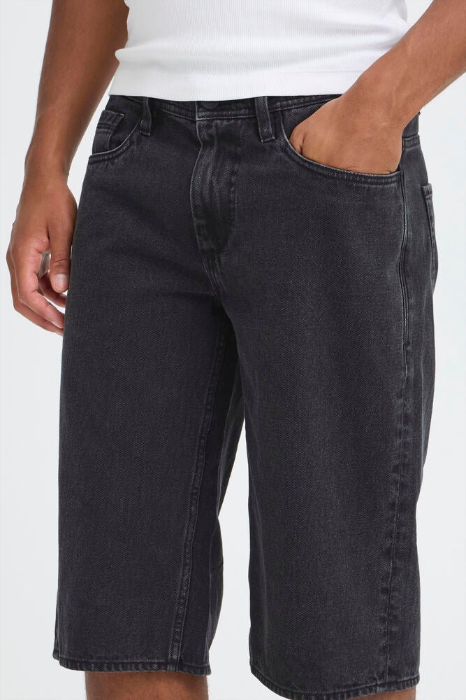 BERMUDA BAGGY