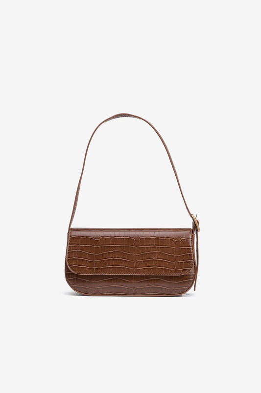 BORSA BAGUETTE