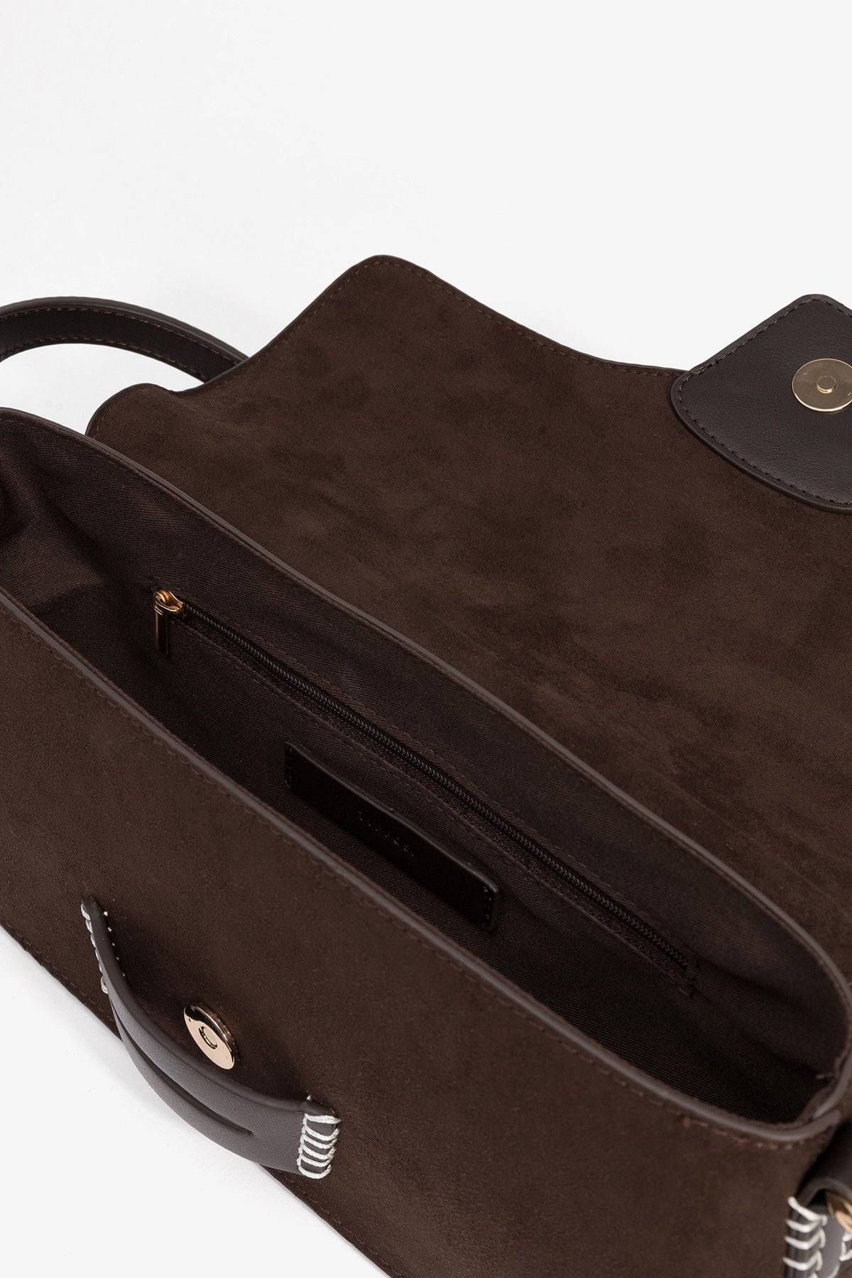 BORSA BAGUETTE