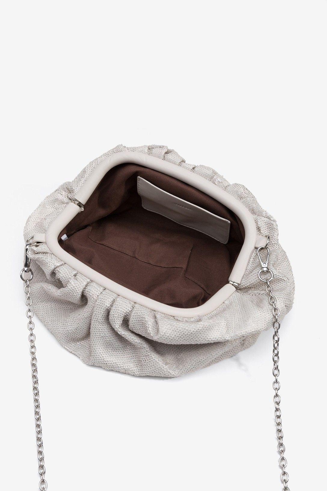 POCHETTE CLOUD