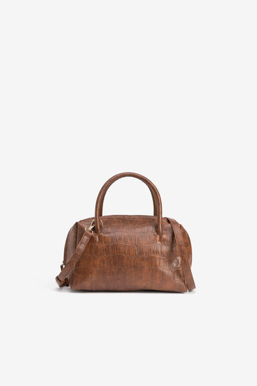 BORSA BAULETTO