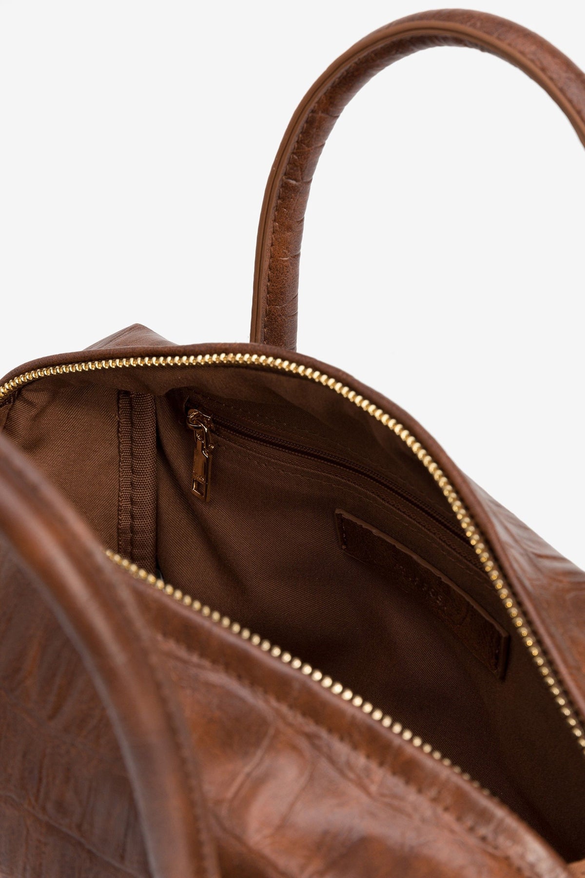 BORSA BAULETTO