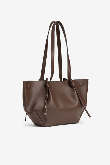 SHOPPER CHOCOLATE