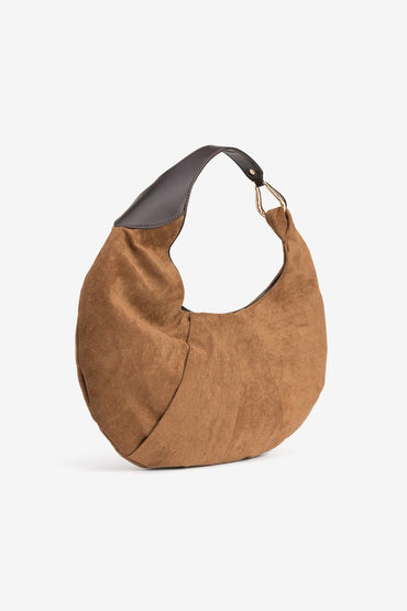 BORSA HOBO