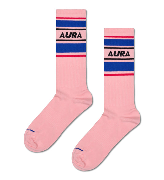 CALZINI AURA