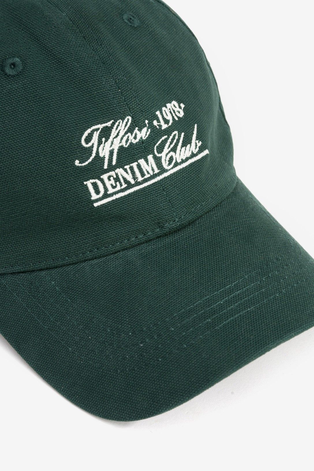 CAPPELLINO CLUB