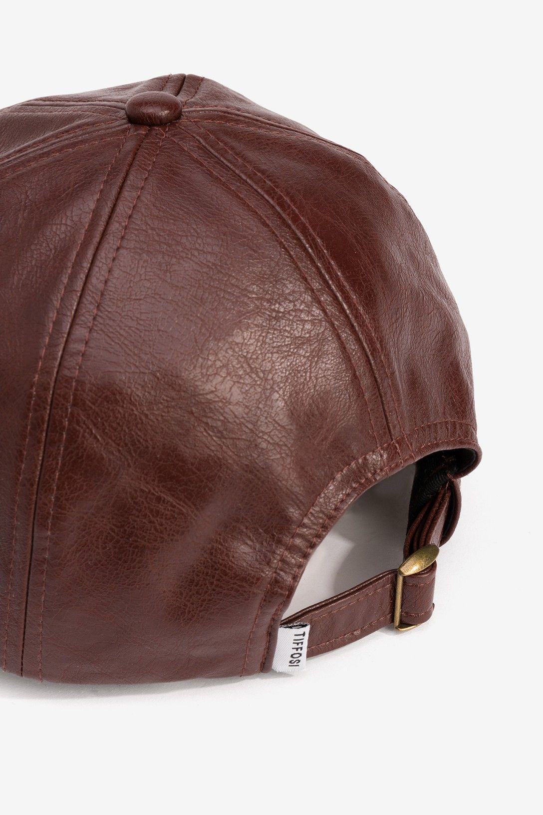 CAPPELLINO ECOPELLE