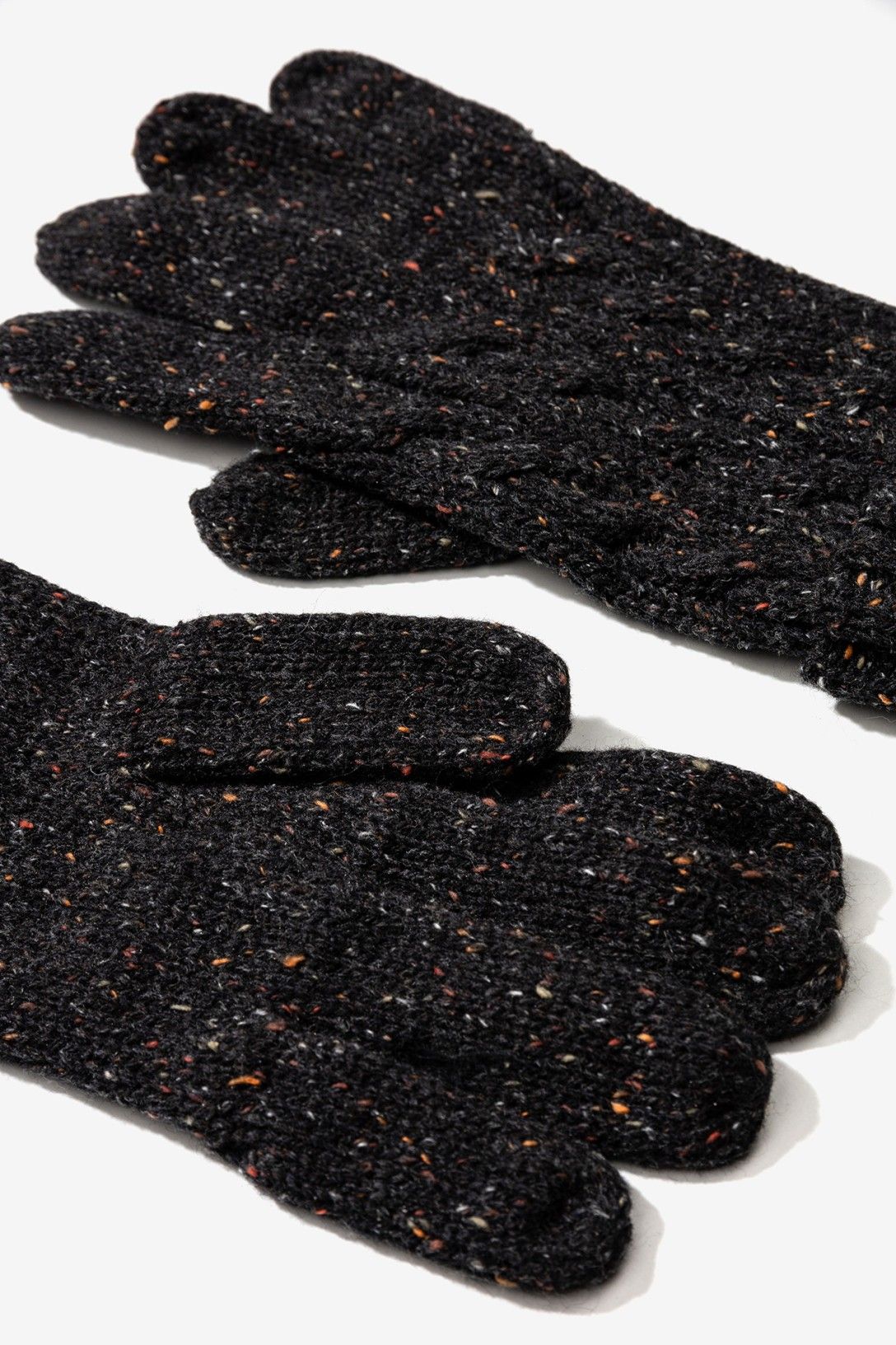 CONFEZIONE REGALO - 3 PEZZI