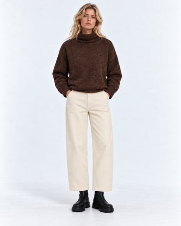 DOLCEVITA BASIC