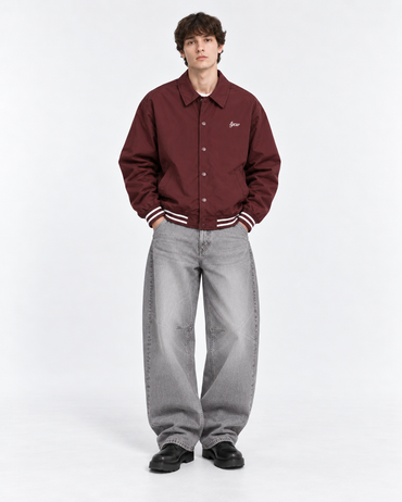 COACH JACKET