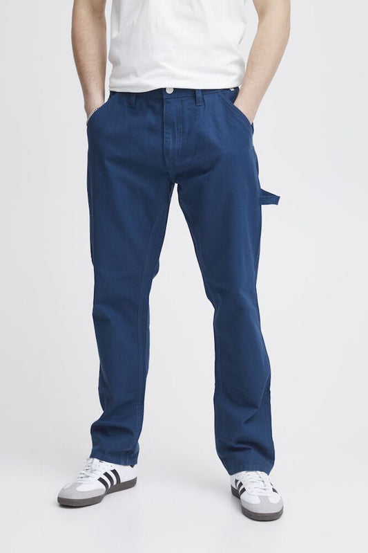 PANTALONE CARPENTER