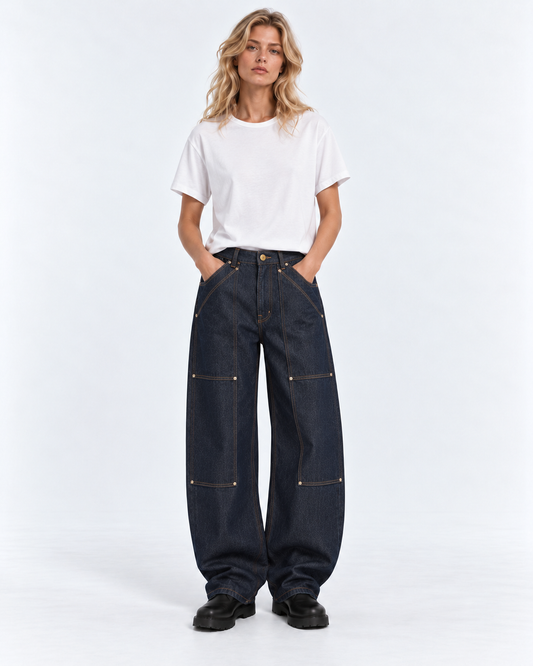 JEANS WORKWEAR