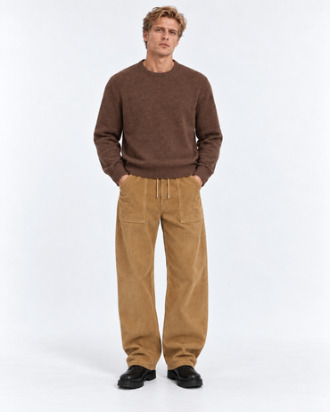 MAGLIONE BASIC