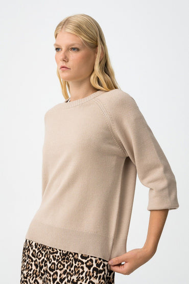 MAGLIONE BASIC