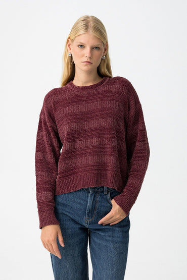 MAGLIONE CINIGLIA