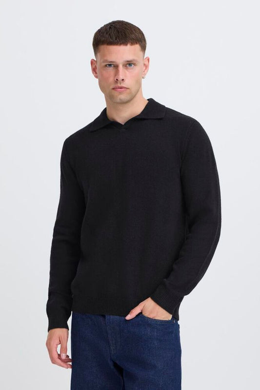 MAGLIONE POLO