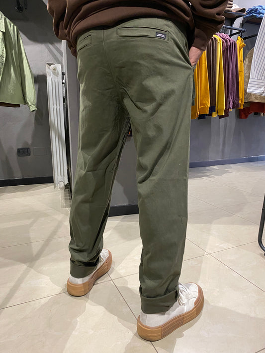 PANTALONE CHINO