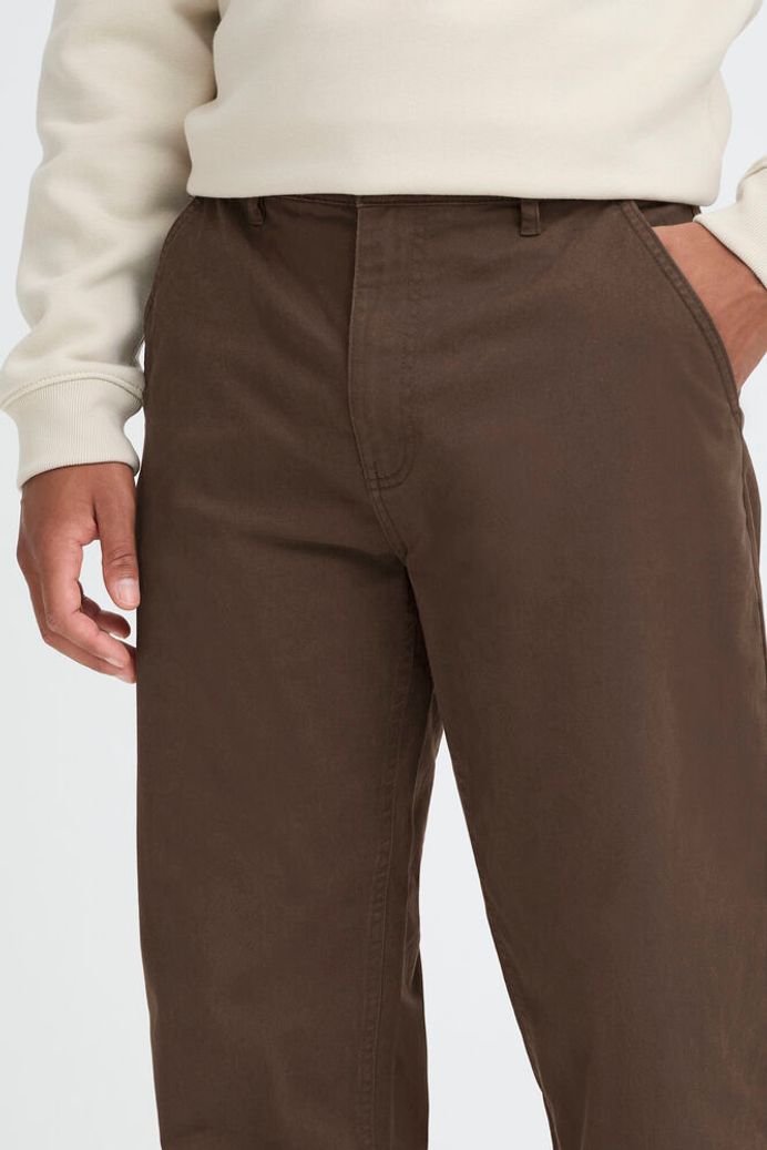 PANTALONE CHINO