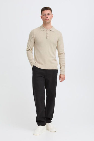 PANTALONE CHINO