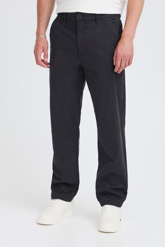 PANTALONE CHINO