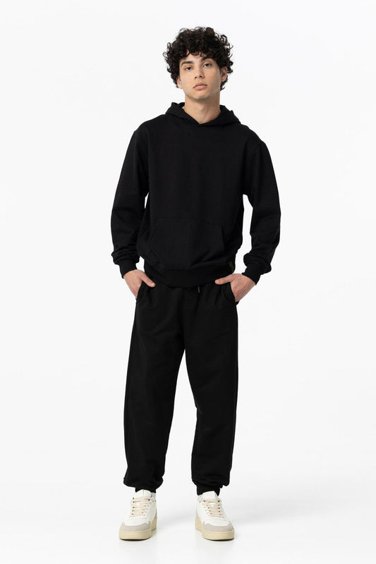 PANTALONI JOGGER