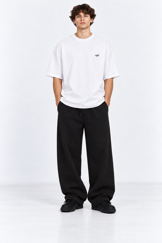 JOGGER BAGGY