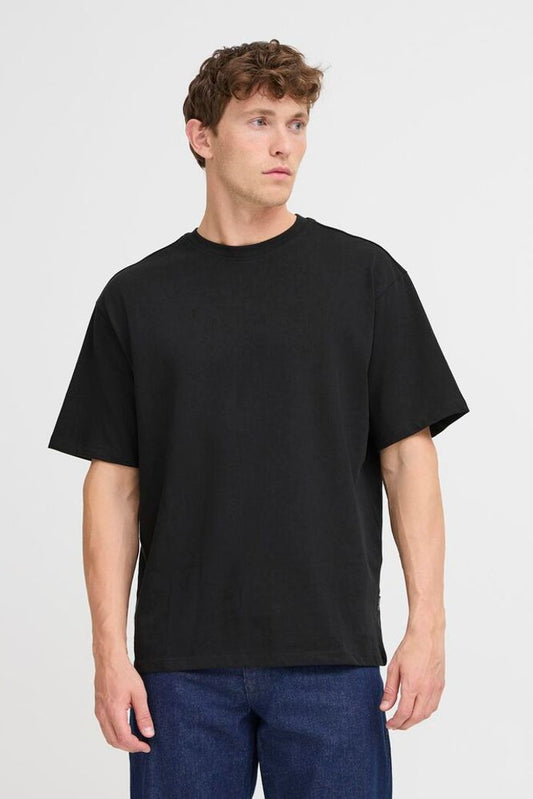 T-SHIRT BASIC OVERSIZE