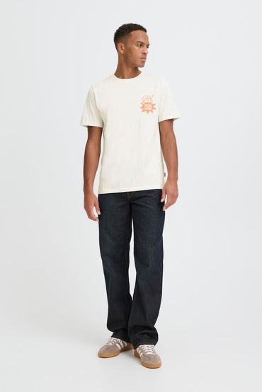 T-SHIRT FRESH