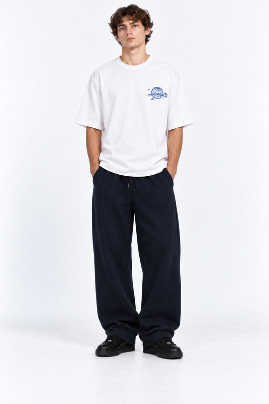 JOGGER BAGGY