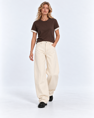 JEANS BARREL