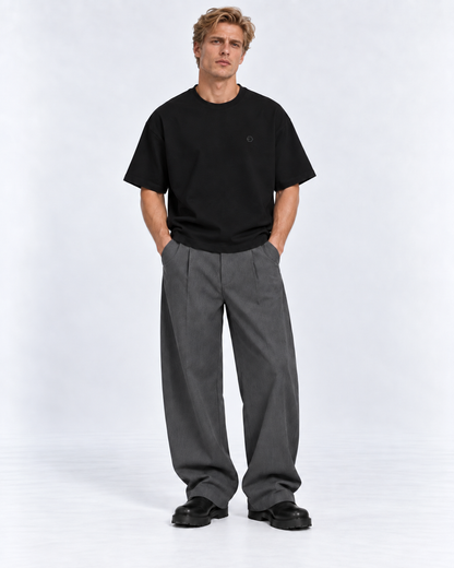 PANTALONE PENCE