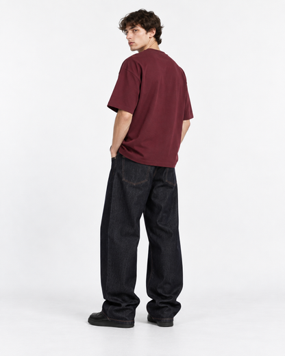 T-SHIRT BASIC