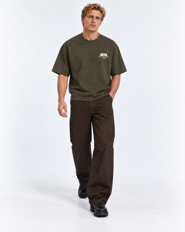 PANTALONE CHINO