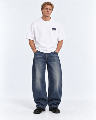 T-SHIRT CLUB