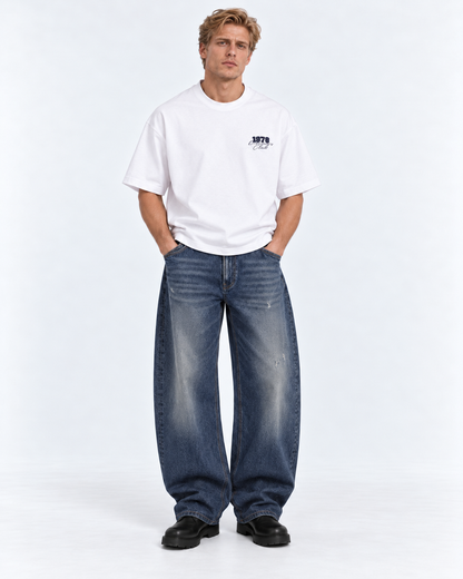 T-SHIRT CLUB