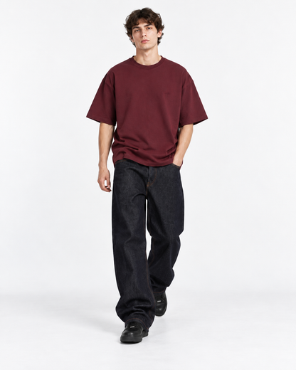 T-SHIRT BASIC