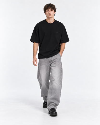 T-SHIRT BASIC