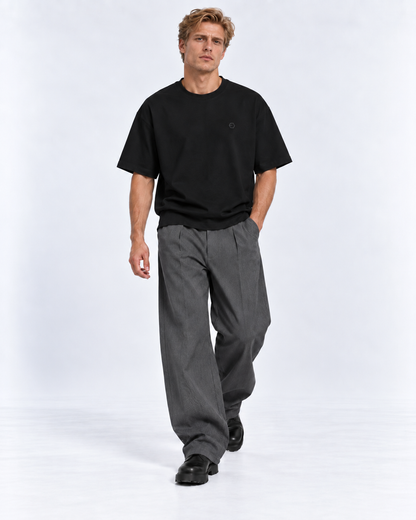 PANTALONE PENCE
