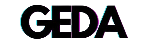 Geda.vigevano