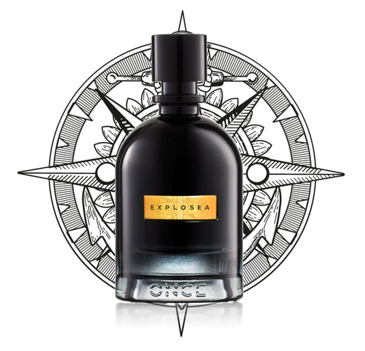 EXPLOSEA