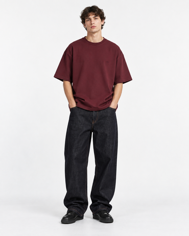 T-SHIRT BASIC