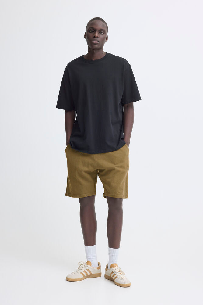BERMUDA JOGGER