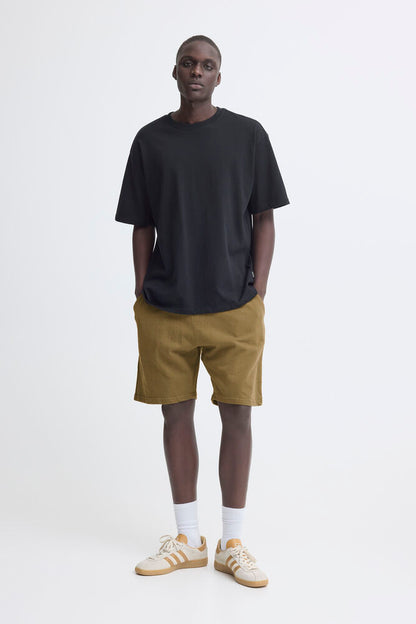 BERMUDA JOGGER